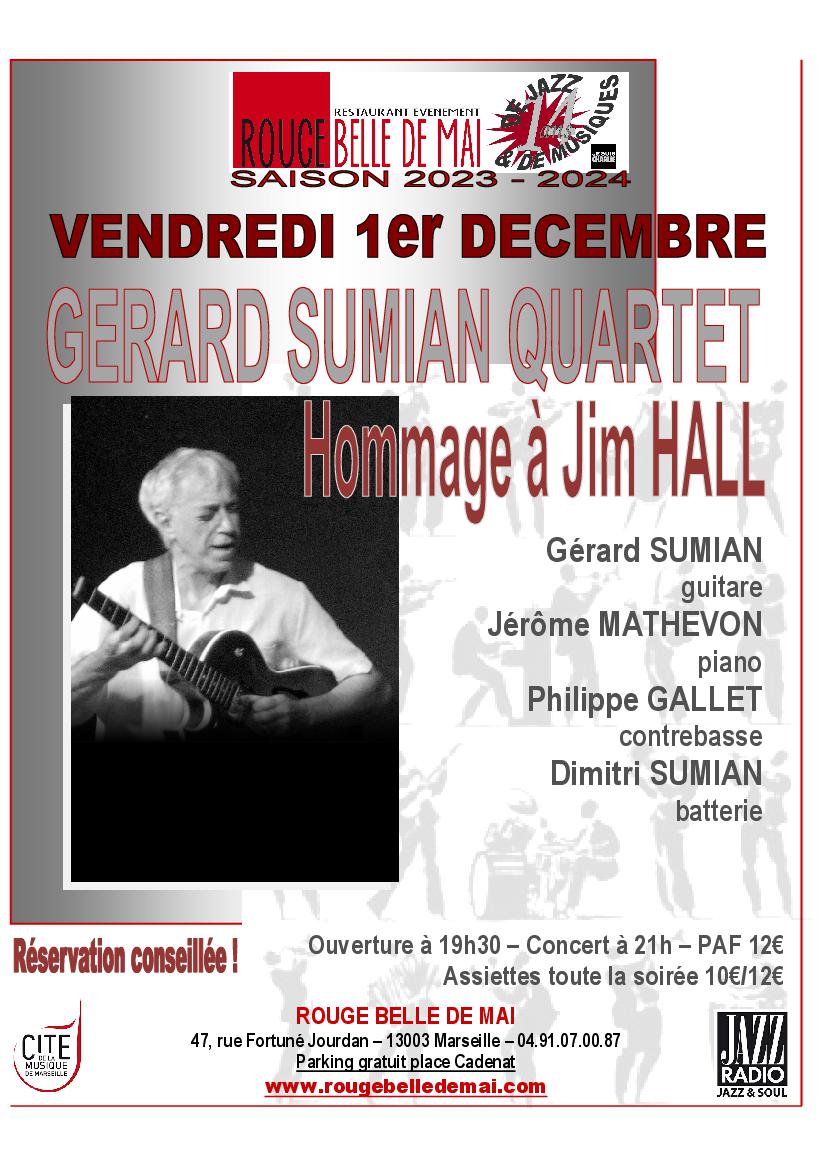 gérard sumian 011223