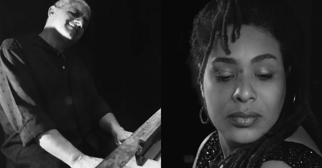 sharron-mcleod-jo-kaiat-duo-jazz