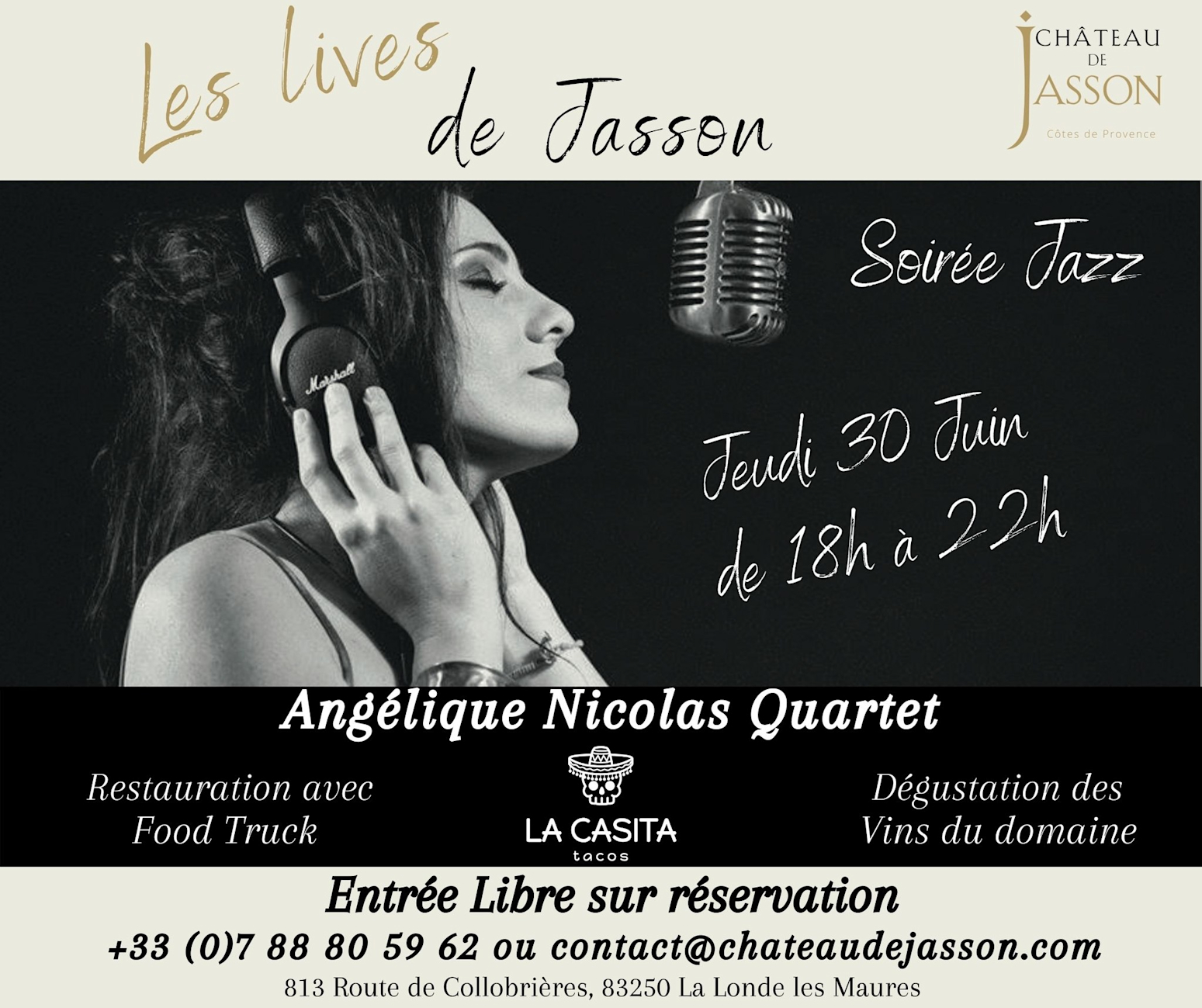 angelique nicolas 289977910 2853636411605860 7114476690020797382 n