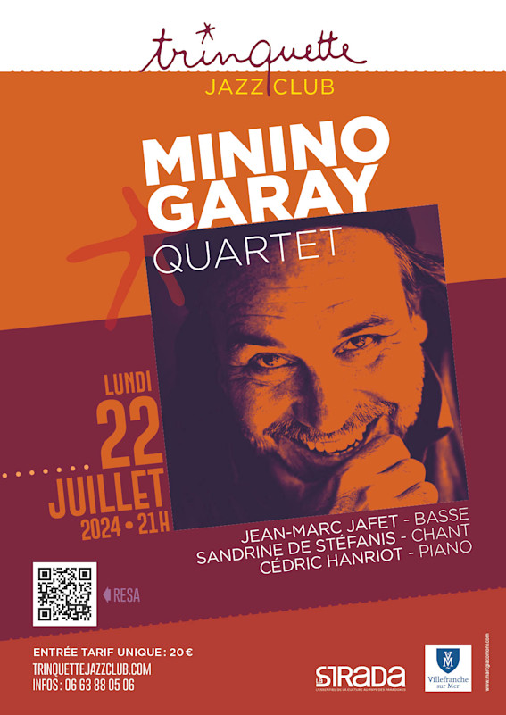 Minino GARAY 22 juillet 2024-A2