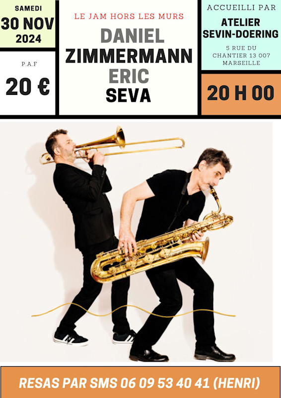 Daniel Zimmerman 301124