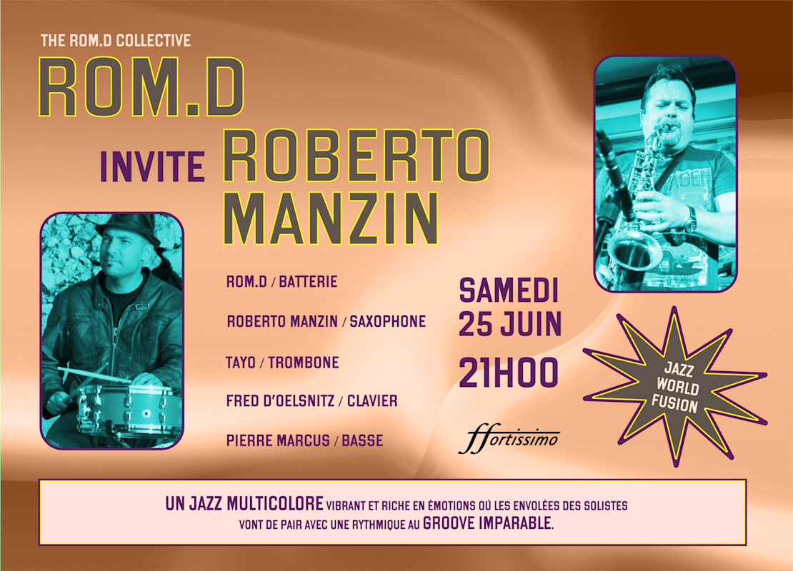Rom D 25 juin 285645987 10158315218876557 6662961176850305548 n