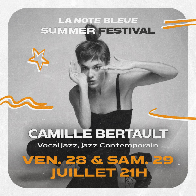 camille bertault 280723