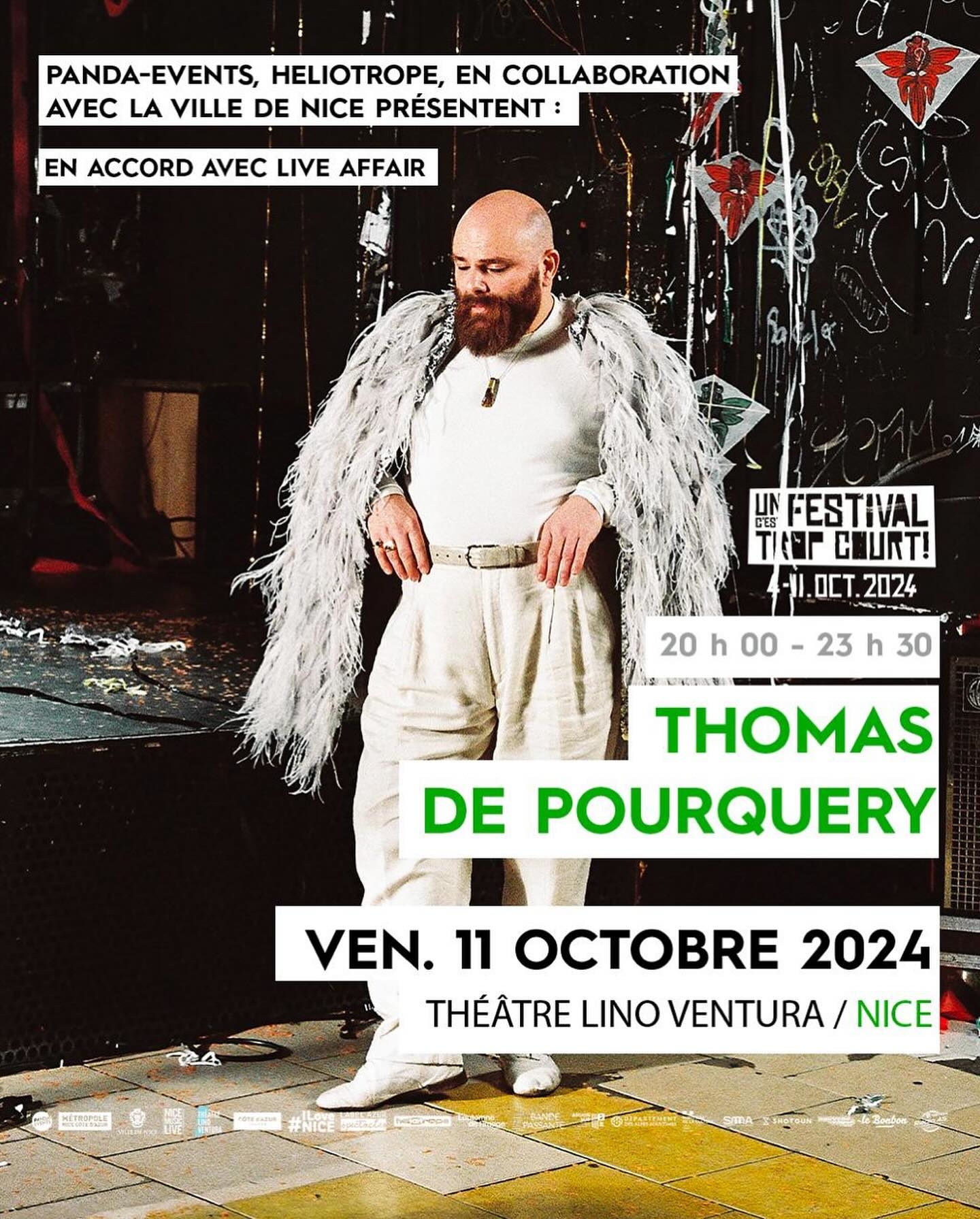 thomas de pourquery 111024