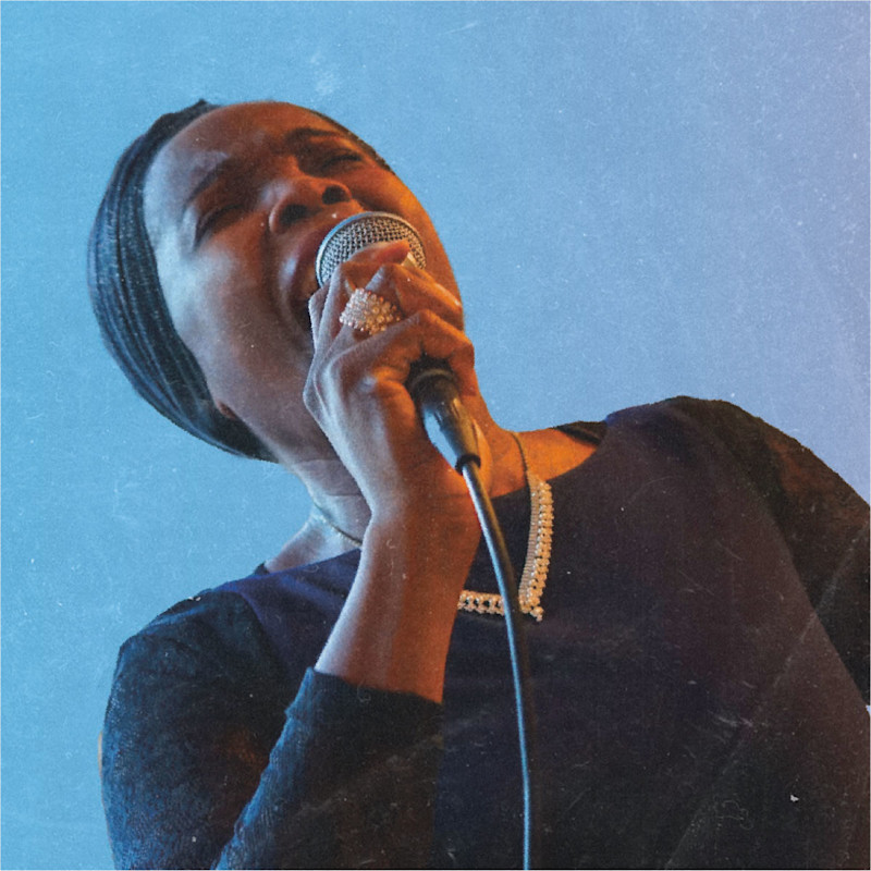 Grace-Beauly 080524j.pg