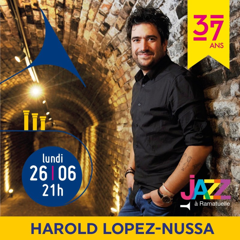 Harold lopez nussa aff 260623 