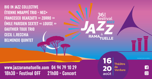 Jazz-Ramatuelle 2022 RS EventFB 500x262px