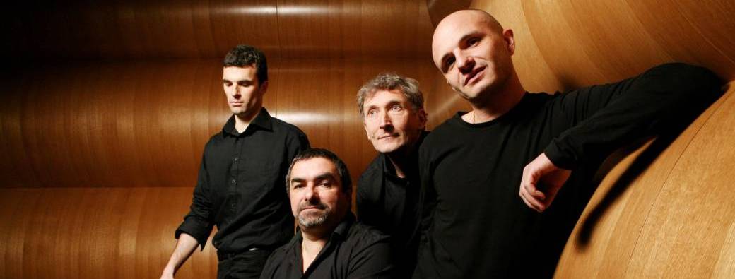 new-meeting-quartet