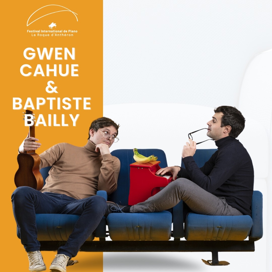 Gwen Cahu 0724