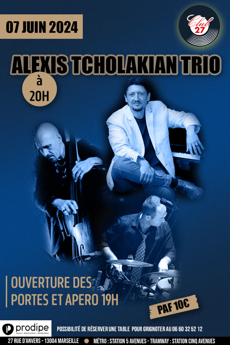 alexis tcholakian 070624