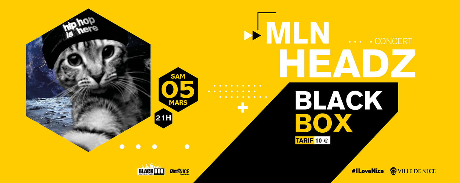 MLN Headz 0503 274334618 2723353294625133 3251002484540249539 n