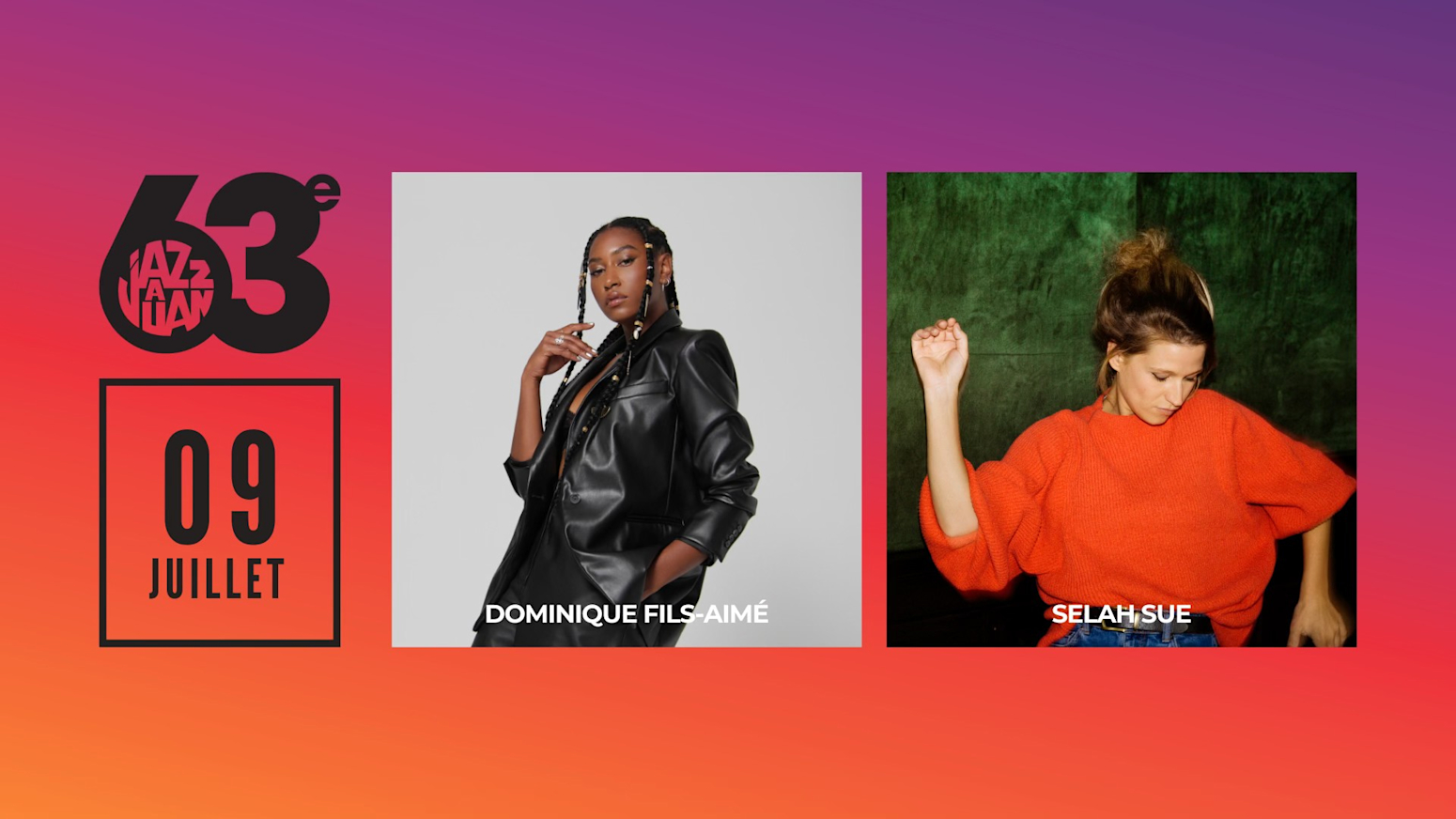 Dominique fils aimé 090724