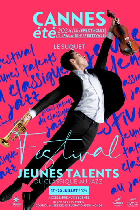 Festival-jeunes-talents-affiche max729x486