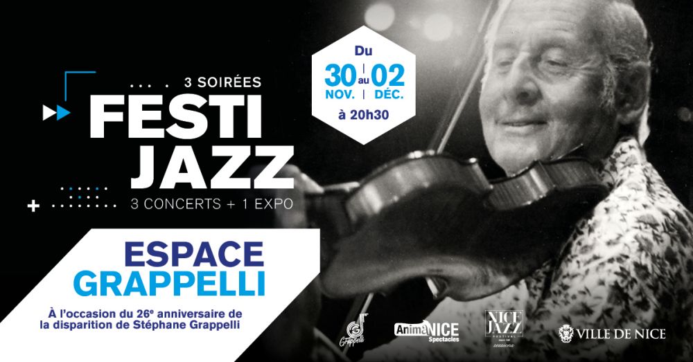 festi-jazz Grapelli 2023 1200x628-fb-event