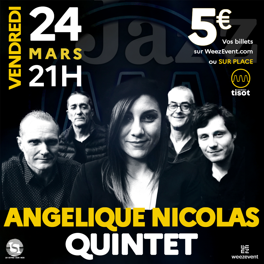 Angélique nicolas quintet 332914046 1325322478318600 6038808271798829131 n