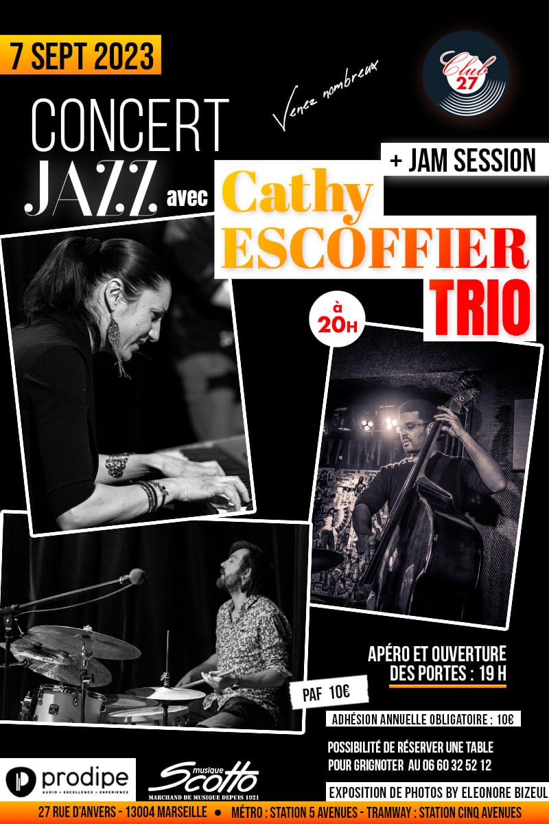 cathy-escoffier-trio.070923 jpg