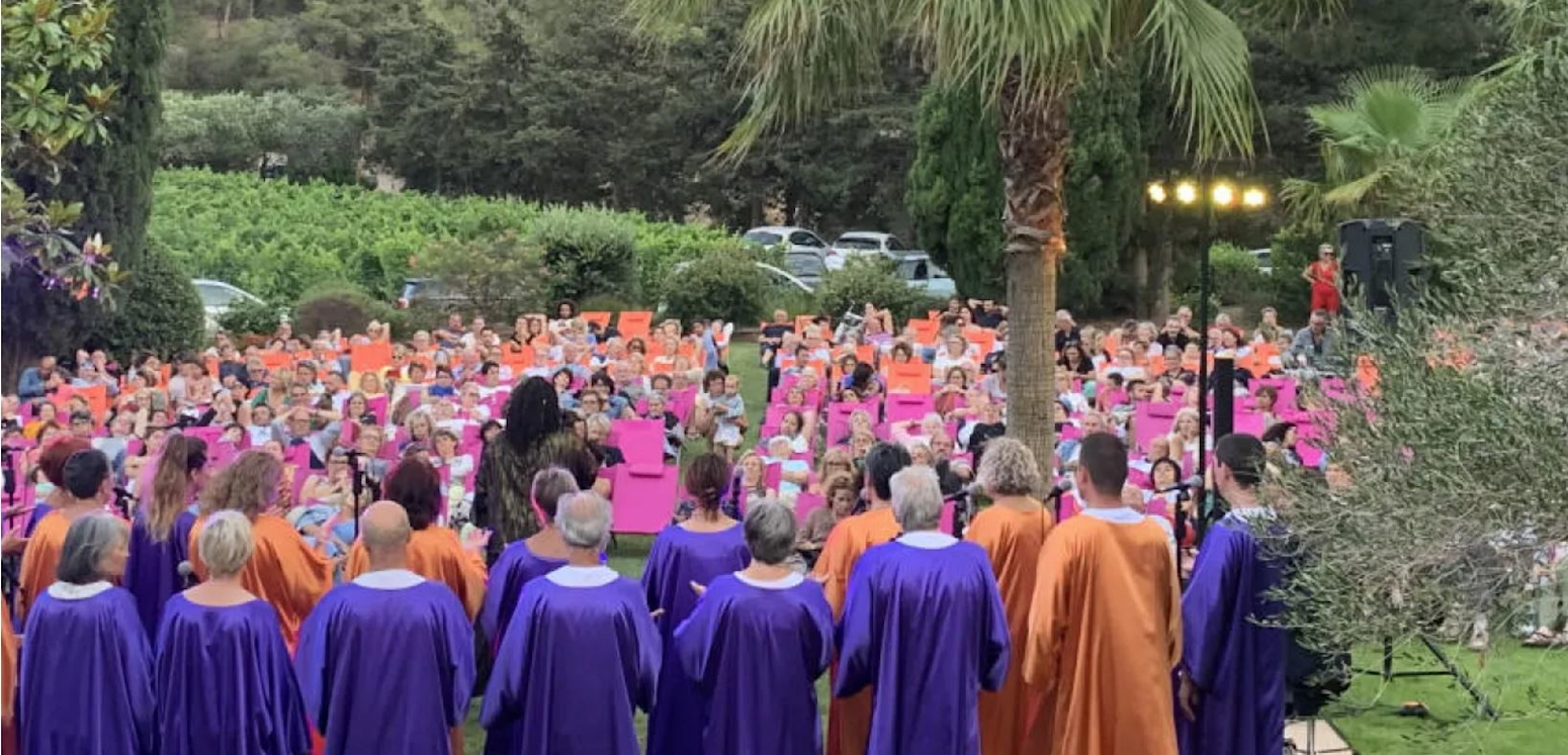 Domaine la navicelle 060824