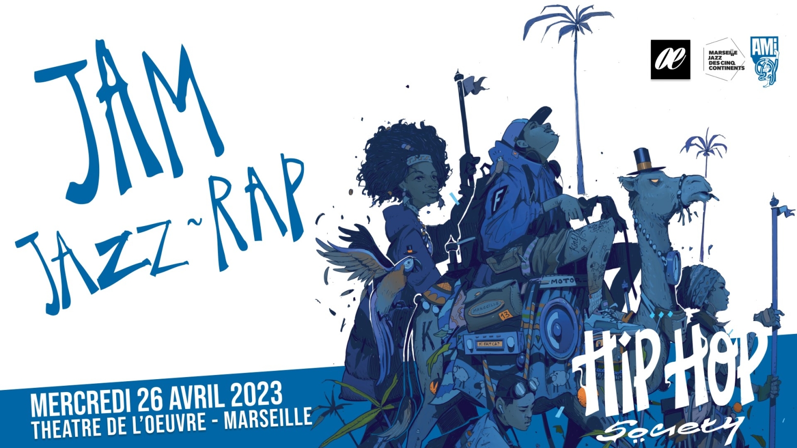 Hip hop societe -26-avril23 - -EVENT-FB