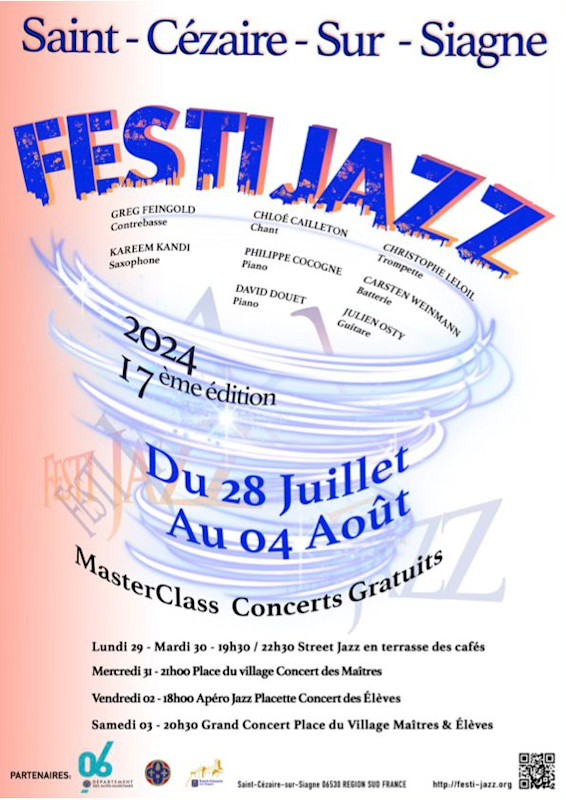 Festijazz Aff 24
