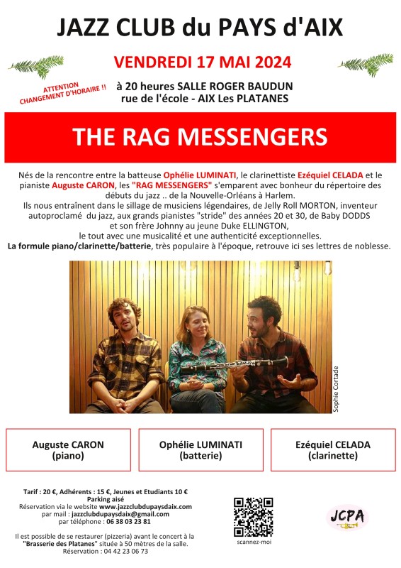 Rag messengers 2024 05 17 - Rag Messengers - A4-page001