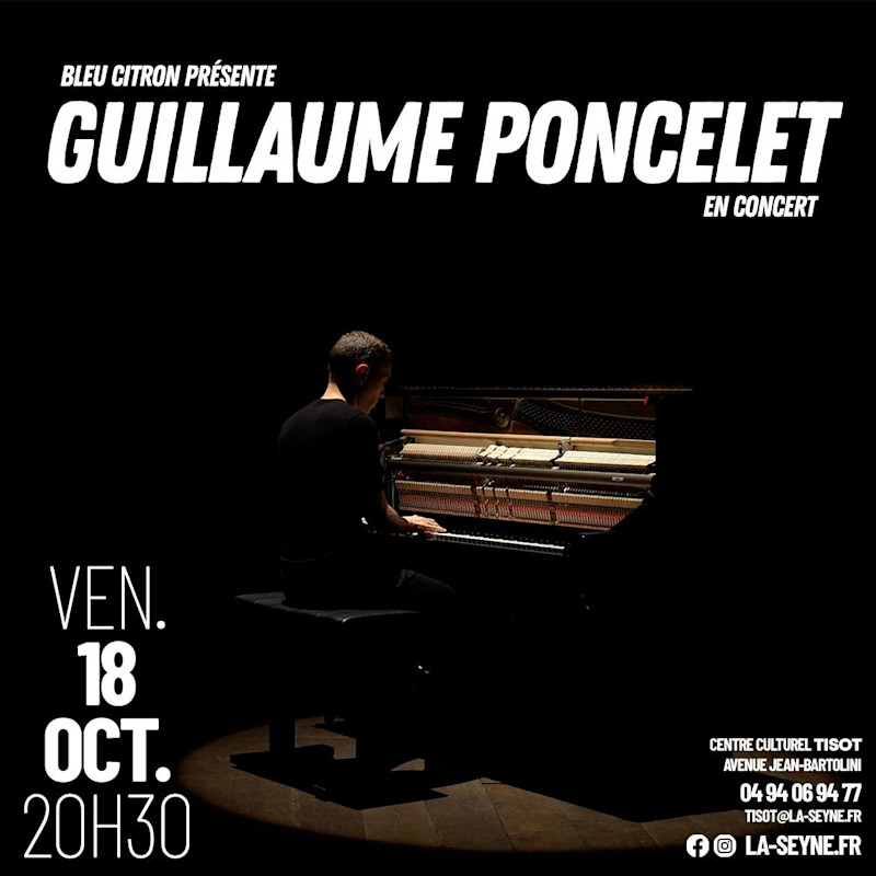 Guillaume Poncelet 181024