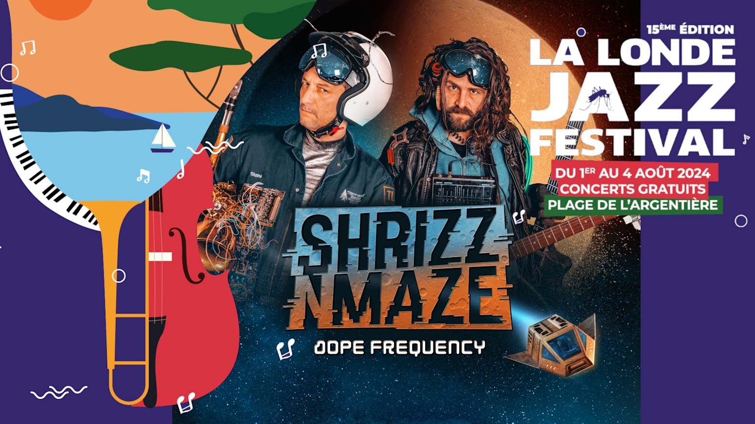 Shrizz nmaze 040824