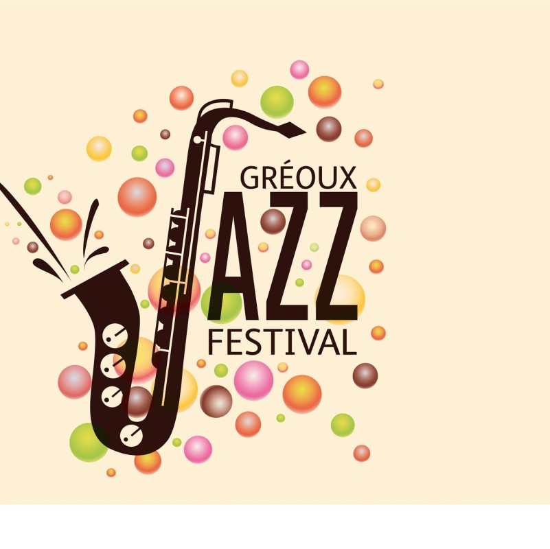 Gréoux jazz festival 239508371 1286988725050016 6053890646416971848 n