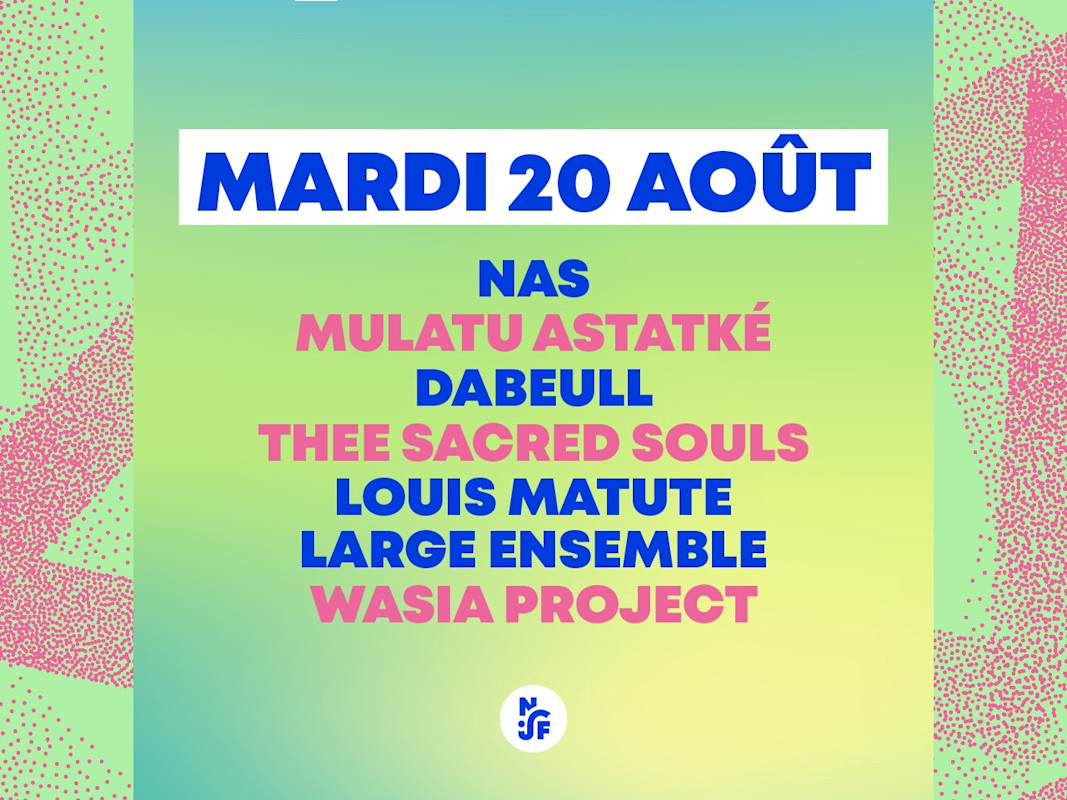 nas 200824