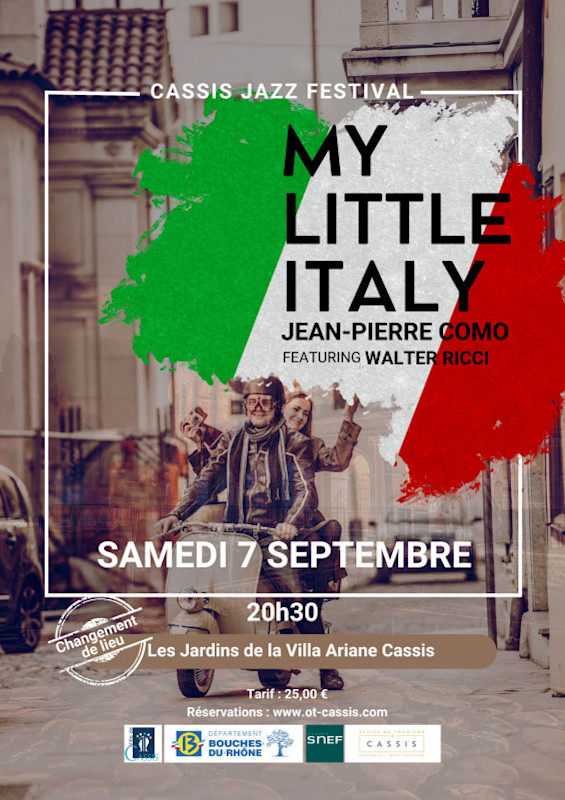 jean pierre como 070924