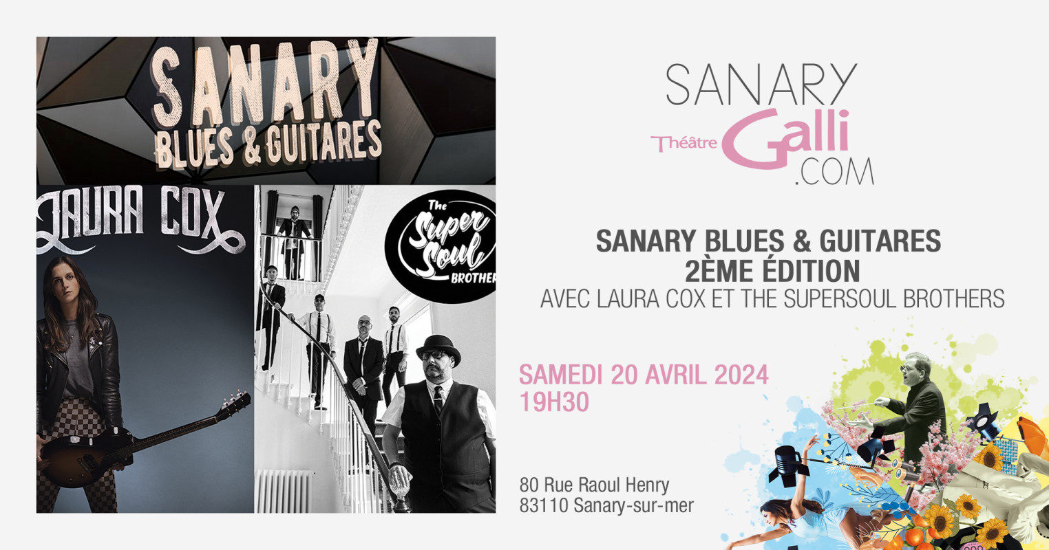 sanary blues 200424