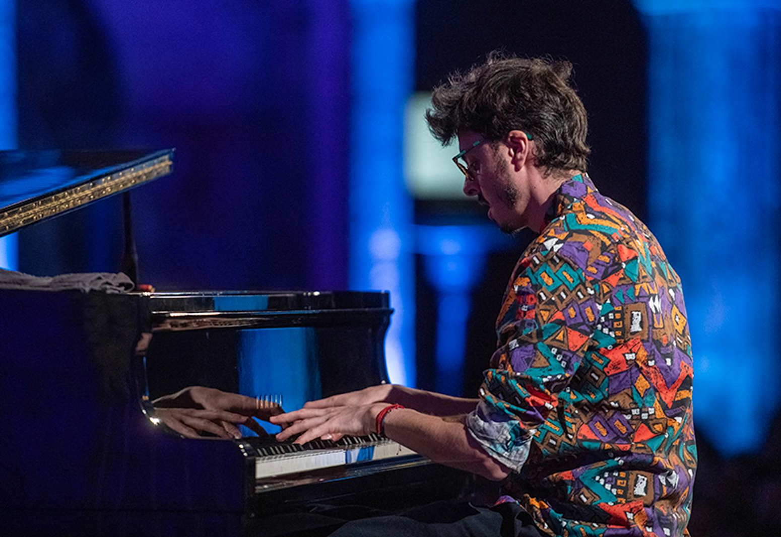 Adrien Brandeis 060424