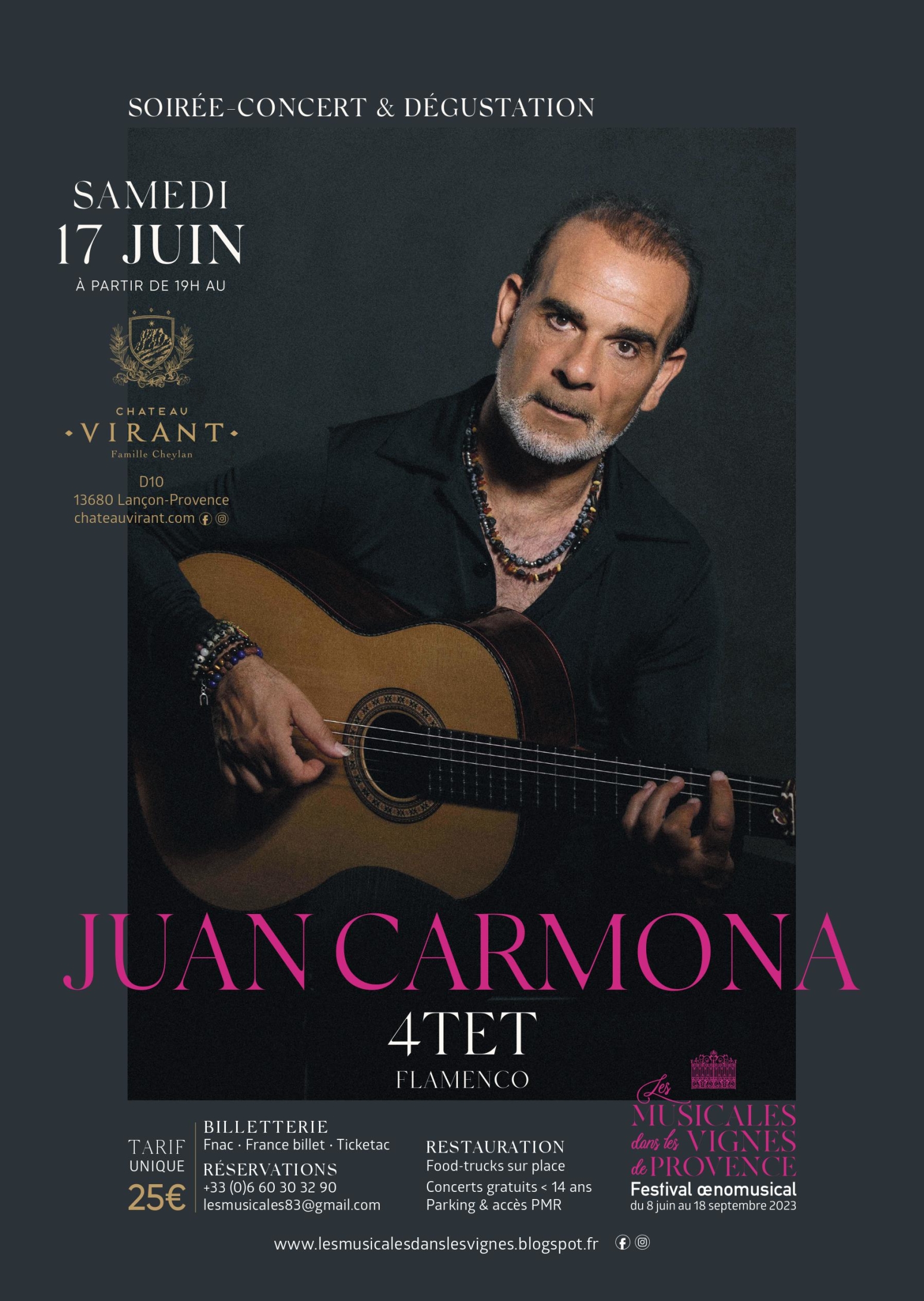 Juan Carmona 170623 JPEG