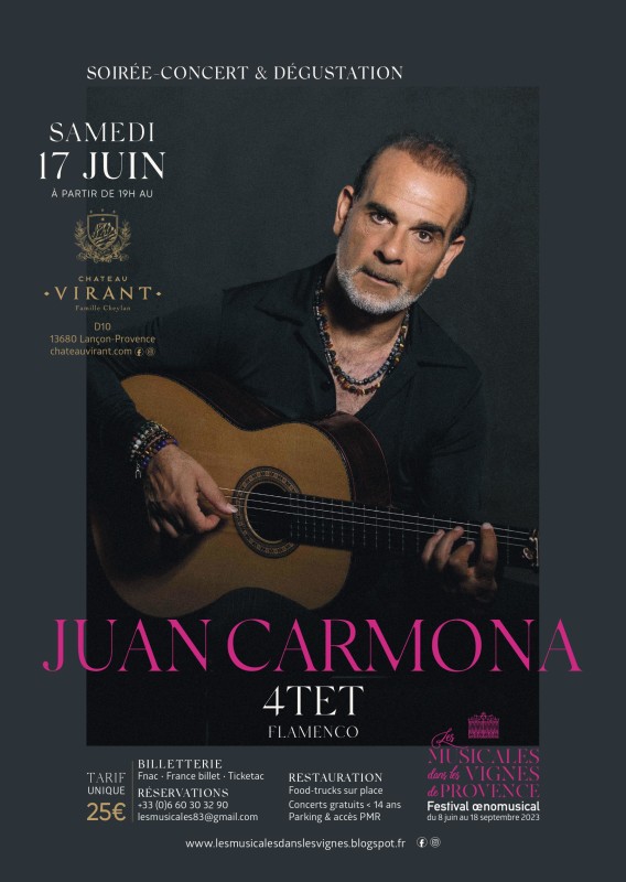 Juan Carmona 170623 JPEG