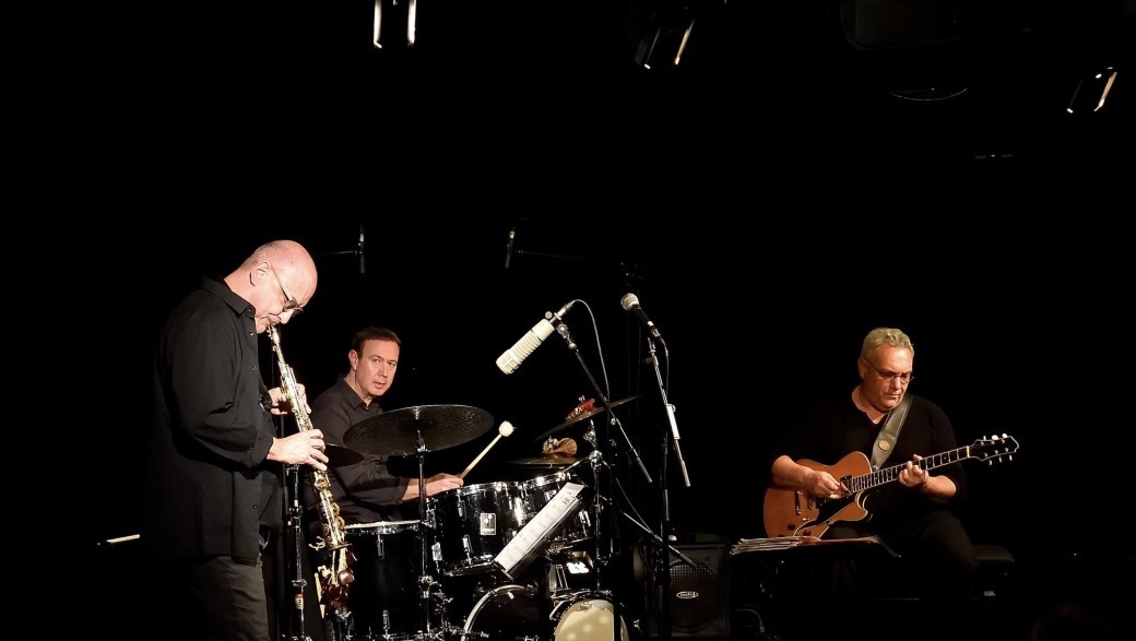 tu-danses-trio 0422
