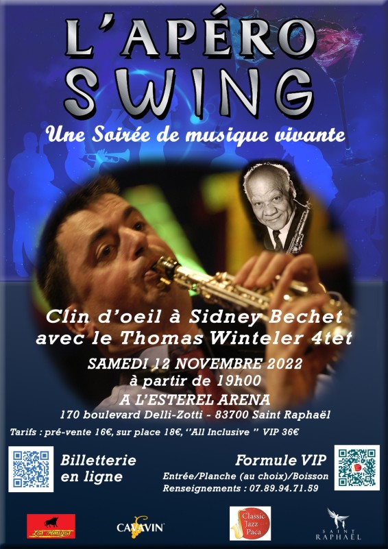 L-apero swing 112022 310818320 759231272151057 1662973366152644181 n