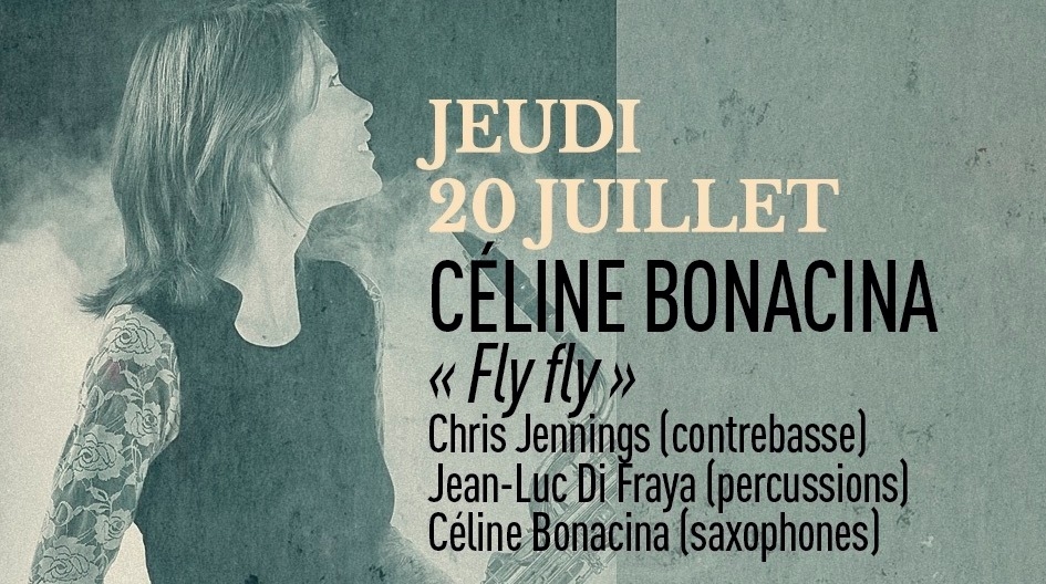Celine Bonacina 200723