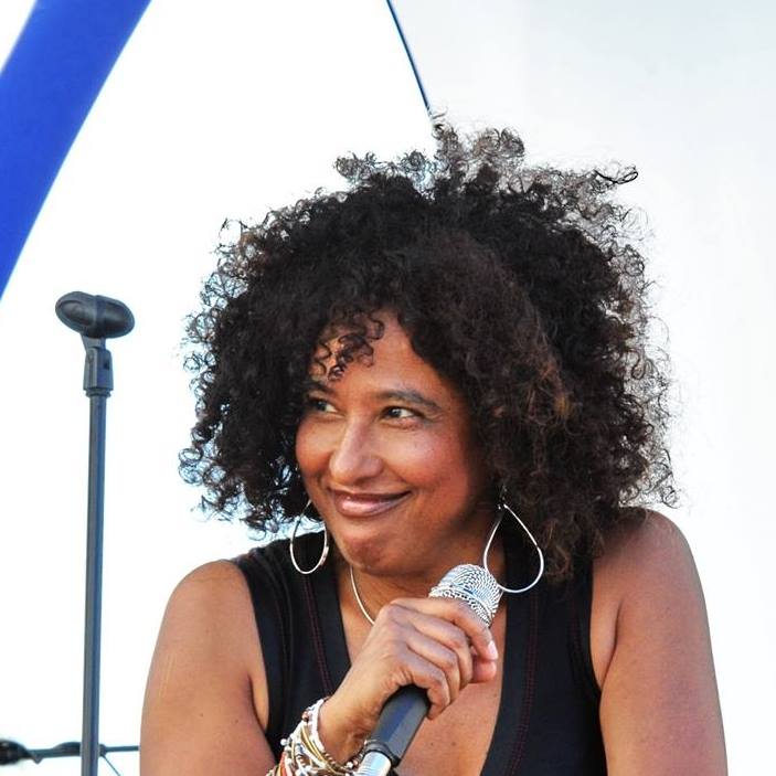 mariannick saint ceran