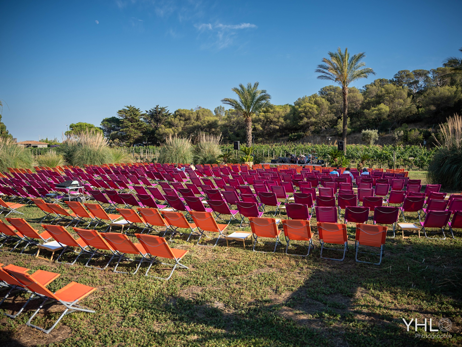 Domaine de l-Anglade 0723