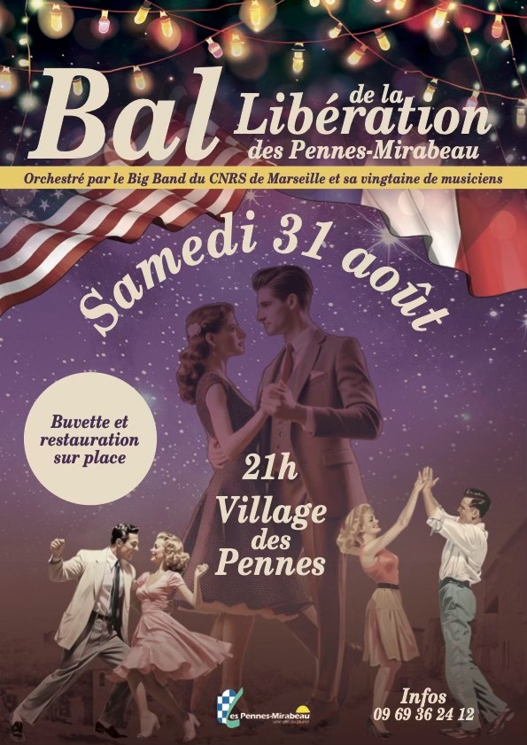 bal liberation 310824