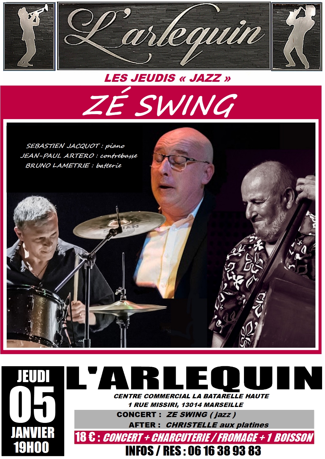 Zé swing l-arlequin 22550998 912658569902998 1997398160894387779 n