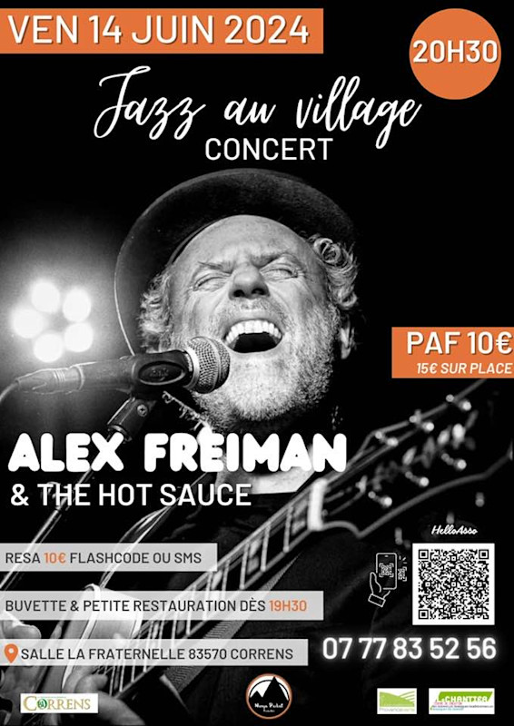 alex freiman 140624