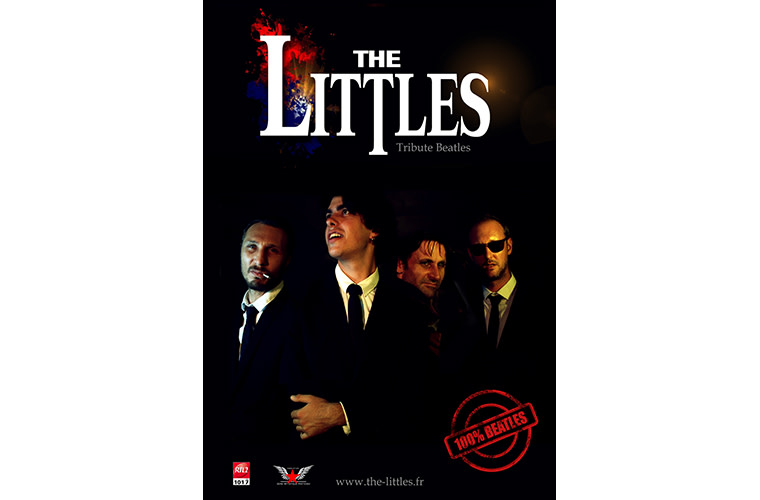THE-LITTLES-082023-760x500-1