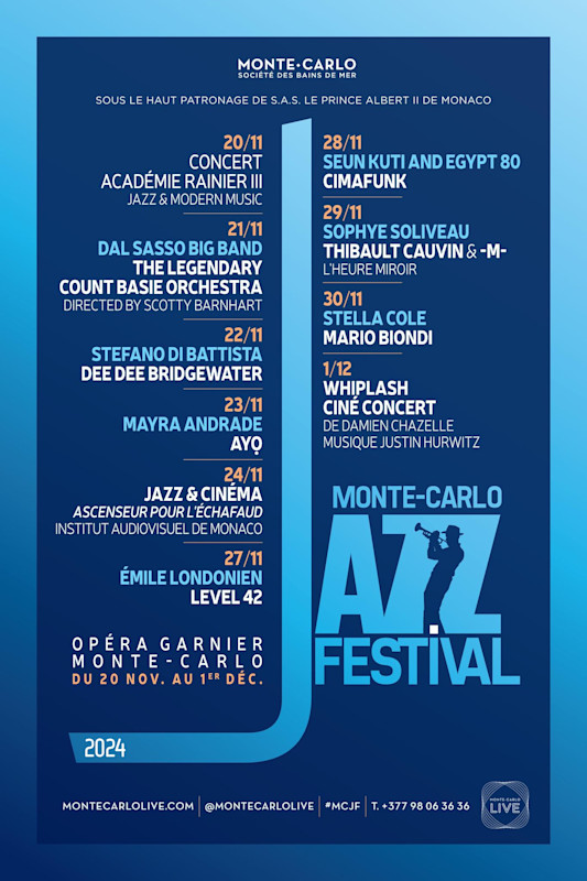 monte carlo jazz festival 24 aff k