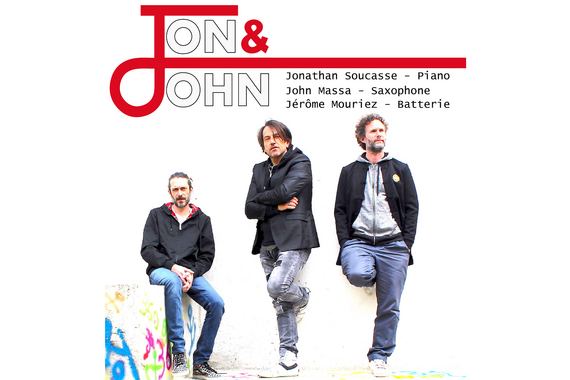 jon & john 8d51f2908b