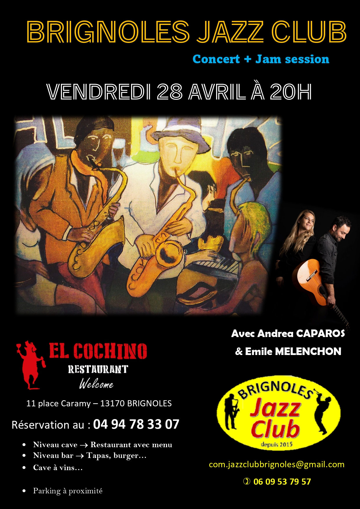 Jazz club brignoles 280423 cochino page-0001
