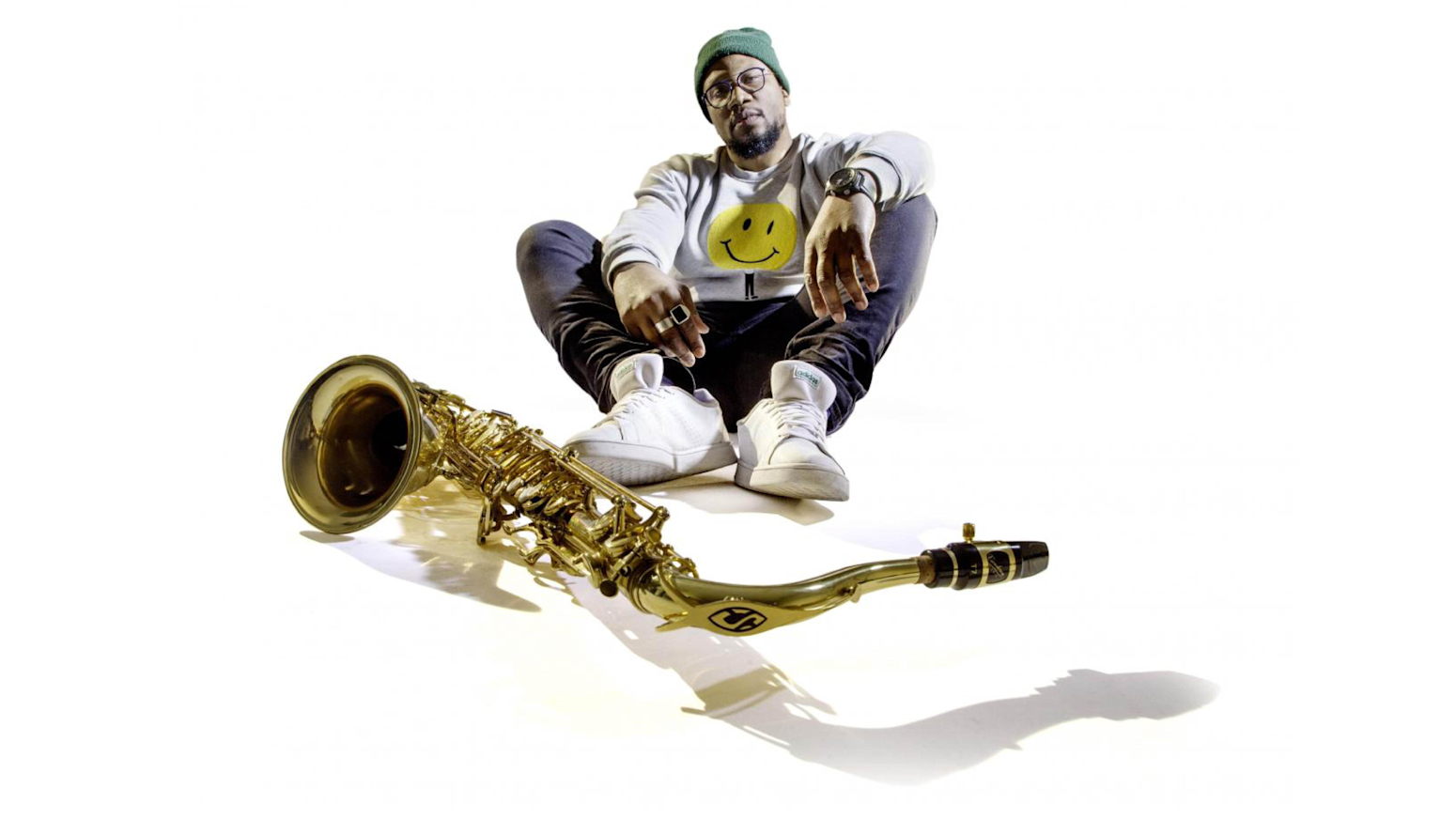 rodolphe lauretta 210624site