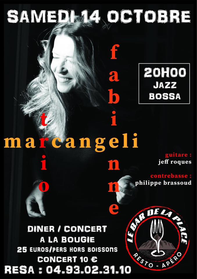 Fabienne Marcangeli 141023