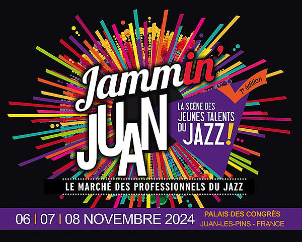 Jammin-Juan 2024 aff