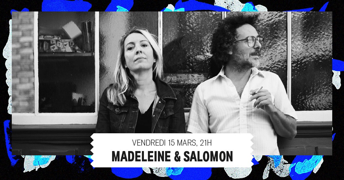 madeleine & salomon 150324