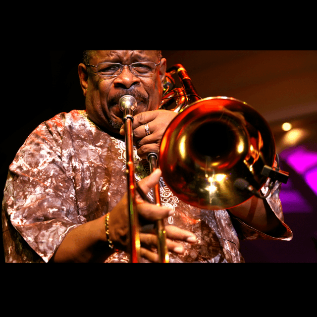 Fred Wesley 26a11a--w640